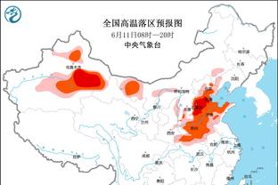 突然发力！霍姆格伦第三节半节5中5拿到13分 暴扣三分样样都有