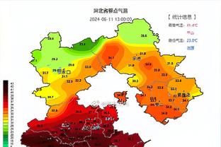 鲍仁君：本赛季西部全明星有三个历史前20 前五有四个在西部