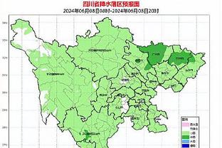 勇士客场挑战雄鹿 库里因轮休缺席本场比赛