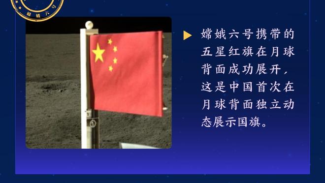 扣篮大赛选手！尼克斯官方：球队与雅各布-托平签下一份双向合同