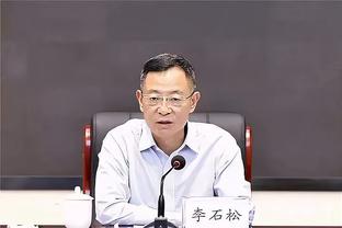 久伤不愈！阿斯：被塞维提解约后 马里亚诺希望主帅能再给一次机会